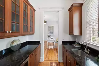 882 Tupelo Bay Drive, Mount Pleasant, SC 29464 - Photo 22