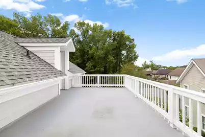 882 Tupelo Bay Drive, Mount Pleasant, SC 29464 - Photo 38