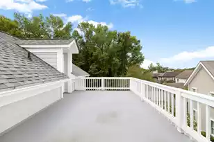 882 Tupelo Bay Dr, Mount Pleasant, SC 29464 - Photo 38