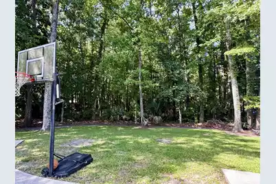 882 Tupelo Bay Drive, Mount Pleasant, SC 29464 - Photo 42