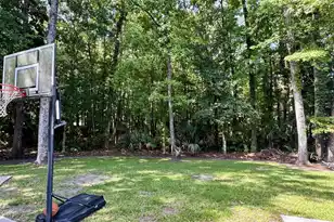 882 Tupelo Bay Dr, Mount Pleasant, SC 29464 - Photo 42