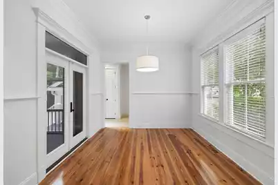 882 Tupelo Bay Drive, Mount Pleasant, SC 29464 - Photo 18