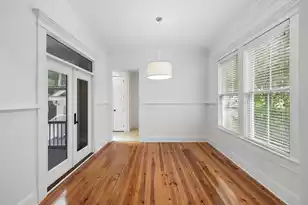 882 Tupelo Bay Dr, Mount Pleasant, SC 29464 - Photo 18