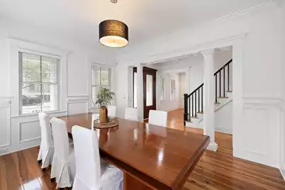 882 Tupelo Bay Drive, Mount Pleasant, SC 29464 - Photo 10