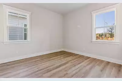 1786 Brightside Trail, Summerville, SC 29486 - Photo 20