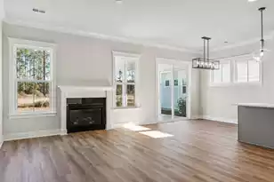 1786 Brightside Trail, Summerville, SC 29486 - Photo 10