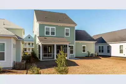 1786 Brightside Trail, Summerville, SC 29486 - Photo 42