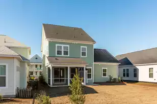 1786 Brightside Trail, Summerville, SC 29486 - Photo 42