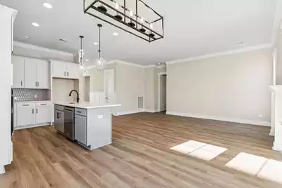 1786 Brightside Trail, Summerville, SC 29486 - Photo 16