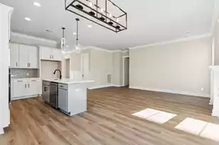 1786 Brightside Trail, Summerville, SC 29486 - Photo 16