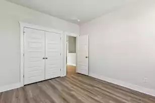 1786 Brightside Trail, Summerville, SC 29486 - Photo 26