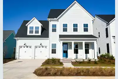 1786 Brightside Trail, Summerville, SC 29486 - Photo 1