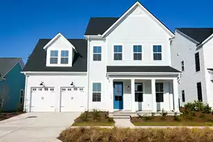 1786 Brightside Trail, Summerville, SC 29486 - Photo 1