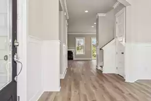 1786 Brightside Trail, Summerville, SC 29486 - Photo 2