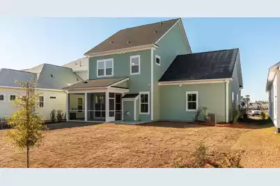 1786 Brightside Trail, Summerville, SC 29486 - Photo 40