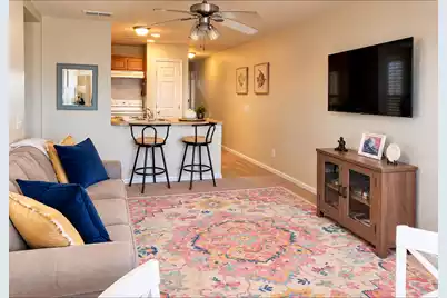 2262 Folly Road #2J, Charleston, SC 29412 - Photo 4