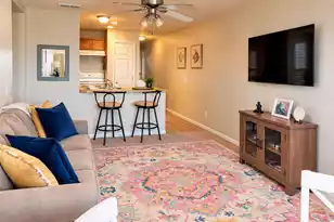 2262 Folly Rd, Charleston, SC 29412 - Photo 4