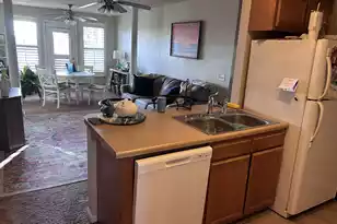 2262 Folly Road, Charleston, SC 29412 - Photo 10