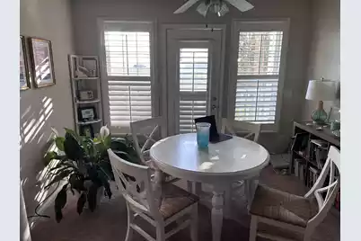 2262 Folly Road #2J, Charleston, SC 29412 - Photo 2