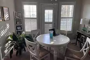 2262 Folly Road, Charleston, SC 29412 - Photo 2