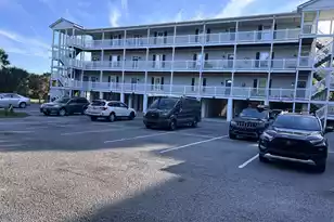 2262 Folly Road, Charleston, SC 29412 - Photo 12