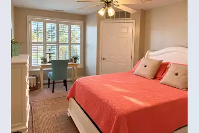 2262 Folly Road #2J, Charleston, SC 29412 - Photo 6