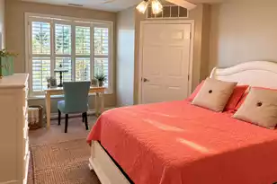2262 Folly Rd, Charleston, SC 29412 - Photo 6