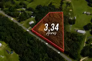 8590 Paxville Hwy, Manning, SC 29102 - Photo 2