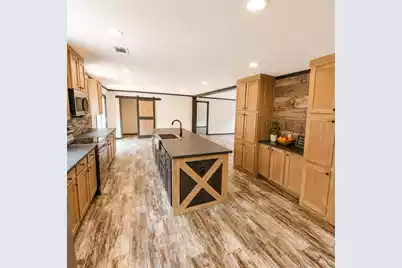 8590 Paxville Highway, Manning, SC 29102 - Photo 12