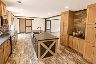 8590 Paxville Hwy, Manning, SC 29102 - Photo 12