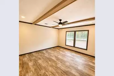 8590 Paxville Highway, Manning, SC 29102 - Photo 20
