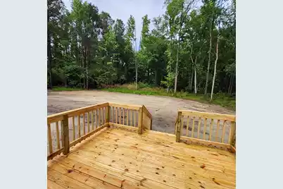 8590 Paxville Highway, Manning, SC 29102 - Photo 32