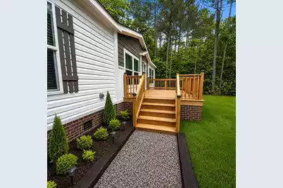 8590 Paxville Highway, Manning, SC 29102 - Photo 4