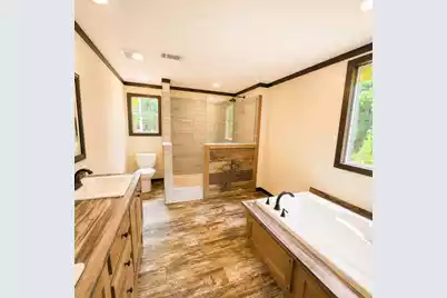 8590 Paxville Highway, Manning, SC 29102 - Photo 24