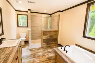 8590 Paxville Hwy, Manning, SC 29102 - Photo 24