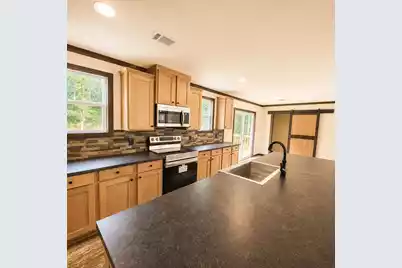 8590 Paxville Highway, Manning, SC 29102 - Photo 14