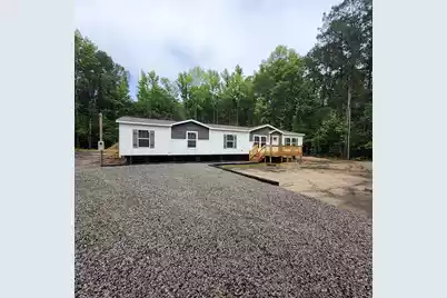 8590 Paxville Highway, Manning, SC 29102 - Photo 30
