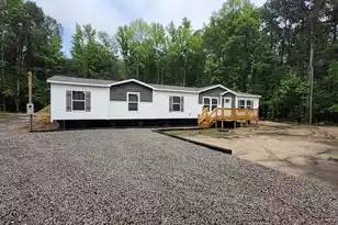 8590 Paxville Hwy, Manning, SC 29102 - Photo 30
