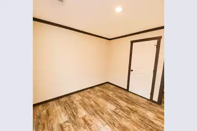 8590 Paxville Highway, Manning, SC 29102 - Photo 26