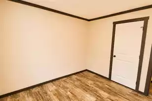 8590 Paxville Hwy, Manning, SC 29102 - Photo 26