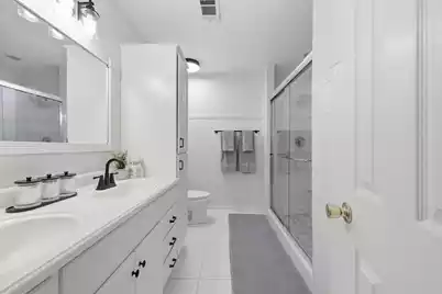 102 Garbon Drive, Summerville, SC 29485 - Photo 28