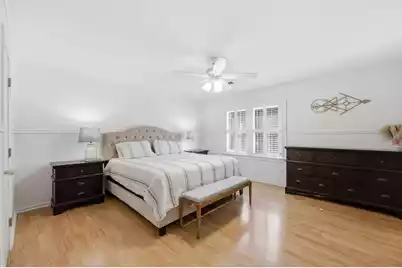 102 Garbon Drive, Summerville, SC 29485 - Photo 26