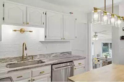 102 Garbon Drive, Summerville, SC 29485 - Photo 18
