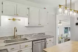 102 Garbon Dr, Summerville, SC 29485 - Photo 18