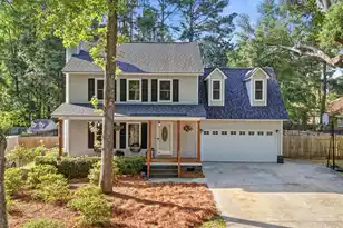 102 Garbon Dr, Summerville, SC 29485 - Photo 1