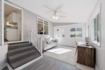 102 Garbon Drive, Summerville, SC 29485 - Photo 24