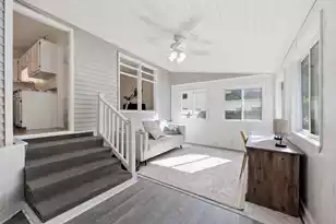 102 Garbon Dr, Summerville, SC 29485 - Photo 24