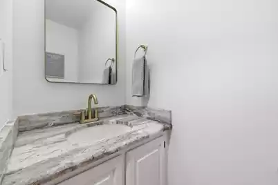 102 Garbon Drive, Summerville, SC 29485 - Photo 12
