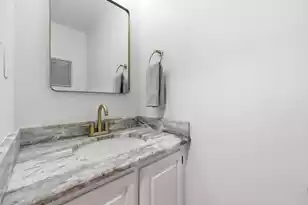 102 Garbon Dr, Summerville, SC 29485 - Photo 12