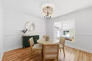 102 Garbon Dr, Summerville, SC 29485 - Photo 20
